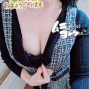 ヒメ日記 2026/04/30 08:42 投稿 もも TALENT（タレント）