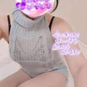 ヒメ日記 2026/05/20 20:52 投稿 もも TALENT（タレント）
