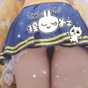 ヒメ日記 2026/05/21 09:02 投稿 もも TALENT（タレント）