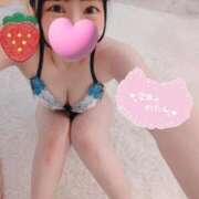 ヒメ日記 2026/05/21 14:52 投稿 もも TALENT（タレント）