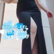 ヒメ日記 2026/05/24 09:02 投稿 もも TALENT（タレント）