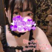 ヒメ日記 2026/05/25 20:02 投稿 もも TALENT（タレント）