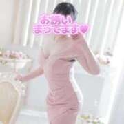 ヒメ日記 2026/05/30 09:02 投稿 もも TALENT（タレント）