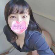 ヒメ日記 2026/06/14 09:12 投稿 もも TALENT（タレント）