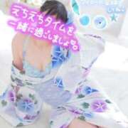 ヒメ日記 2026/08/07 15:02 投稿 もも TALENT（タレント）