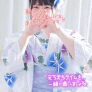 ヒメ日記 2026/08/13 09:22 投稿 もも TALENT（タレント）