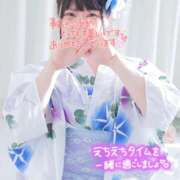 ヒメ日記 2026/08/14 09:02 投稿 もも TALENT（タレント）