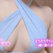 ヒメ日記 2026/08/27 15:22 投稿 もも TALENT（タレント）