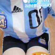ヒメ日記 2026/09/12 09:12 投稿 もも TALENT（タレント）