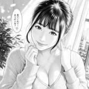 ヒメ日記 2026/09/19 09:12 投稿 もも TALENT（タレント）