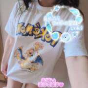 ヒメ日記 2026/09/24 15:12 投稿 もも TALENT（タレント）