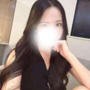 ヒメ日記 2026/04/01 23:36 投稿 七森 奏 CASA BIANCA（カーサ・ビアンカ）