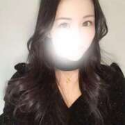 ヒメ日記 2026/04/02 15:08 投稿 七森 奏 CASA BIANCA（カーサ・ビアンカ）