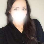 ヒメ日記 2026/04/04 15:32 投稿 七森 奏 CASA BIANCA（カーサ・ビアンカ）