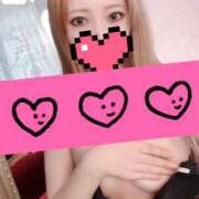 ヒメ日記 2026/04/07 12:24 投稿 【G】花村さなえ ウルトラセレブリティ