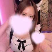 ヒメ日記 2026/05/25 12:35 投稿 【G】花村さなえ ウルトラセレブリティ