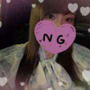 ヒメ日記 2026/04/03 03:47 投稿 きょうか ギャルズネットワーク神戸