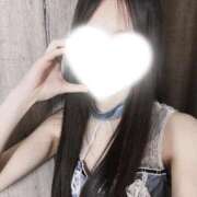 ヒメ日記 2026/04/04 18:40 投稿 れみ コンカフェ×オナクラ @LOVE日本橋店