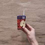 ヒメ日記 2026/04/08 19:40 投稿 れみ コンカフェ×オナクラ @LOVE日本橋店