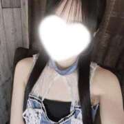 ヒメ日記 2026/04/08 19:46 投稿 れみ コンカフェ×オナクラ @LOVE日本橋店