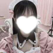 れみ 𛰙᭜𖫴𖫰𖫱𖫳𖫲𖫲𖫳𖫴𖫰𖫱꛰ ᭜𖫴𖫰𖫱𖫳𖫲𖫲𖫳𖫴𖫰𖫱꛰ಣ コンカフェ×オナクラ @LOVE日本橋店