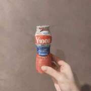 ヒメ日記 2026/04/16 00:20 投稿 れみ コンカフェ×オナクラ @LOVE日本橋店