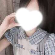 ヒメ日記 2026/04/18 17:30 投稿 れみ コンカフェ×オナクラ @LOVE日本橋店