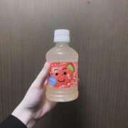 ヒメ日記 2026/04/19 08:50 投稿 れみ コンカフェ×オナクラ @LOVE日本橋店