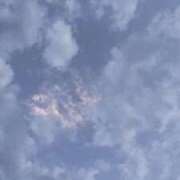 ヒメ日記 2026/04/26 08:20 投稿 れみ コンカフェ×オナクラ @LOVE日本橋店