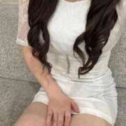 みう おにいさん…？ ピンクコレクション尼崎店