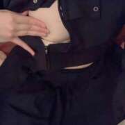 ヒメ日記 2026/04/11 14:36 投稿 歌手音ねむ OLIVE SPA