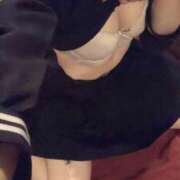 ヒメ日記 2026/04/12 20:06 投稿 歌手音ねむ OLIVE SPA