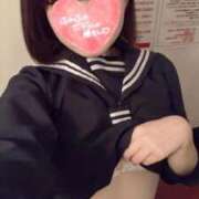 歌手音ねむ 14:00から来てくださったお兄さまへ！ OLIVE SPA