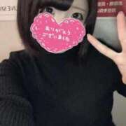 歌手音ねむ 【お礼写メ日記】 OLIVE SPA