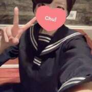 歌手音ねむ 13日18:00？から来てくださったお兄さまへ！ OLIVE SPA