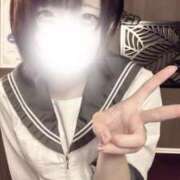 ヒメ日記 2026/05/07 18:01 投稿 歌手音ねむ OLIVE SPA