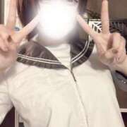 ヒメ日記 2026/05/11 14:56 投稿 歌手音ねむ OLIVE SPA