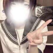 ヒメ日記 2026/05/23 15:09 投稿 歌手音ねむ OLIVE SPA
