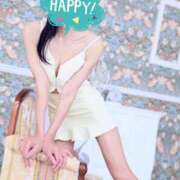 ヒメ日記 2026/04/15 08:40 投稿 新木 新宿人妻城