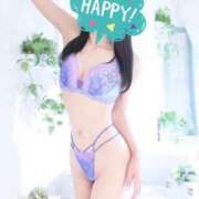 ヒメ日記 2026/06/19 00:38 投稿 新木 新宿人妻城