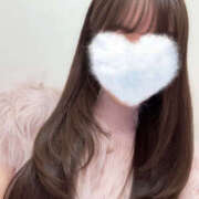 ヒメ日記 2026/04/15 12:07 投稿 みおん 池袋S級素人派遣型東京美少女物語