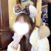 ヒメ日記 2026/04/17 12:19 投稿 みおん 池袋S級素人派遣型東京美少女物語