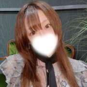 松浦あゆみ 初出勤(*^^*) 松戸人妻花壇