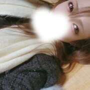 松浦あゆみ 明日出勤です🌸 松戸人妻花壇