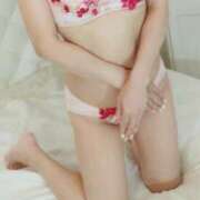 ゆり お疲れ様でした♡ 脱がされたい人妻 さいたま大宮店