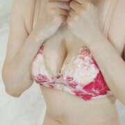 ヒメ日記 2026/04/16 15:56 投稿 ゆり 脱がされたい人妻 さいたま大宮店