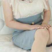 ゆり もっと大胆に♡ 脱がされたい人妻 さいたま大宮店