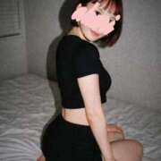 ヒメ日記 2026/04/02 10:31 投稿 如月さよ シルクハット