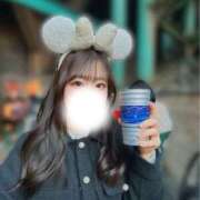 ヒメ日記 2026/04/02 20:13 投稿 にじほ 玩具で無限イキ地獄 L＆Jブラザーズ