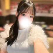 ヒメ日記 2026/04/04 21:13 投稿 にじほ 玩具で無限イキ地獄 L＆Jブラザーズ